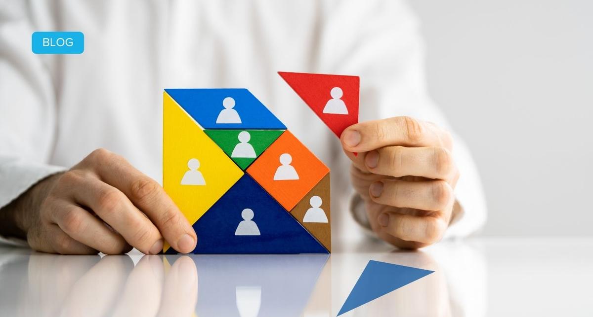 HR change management: Guiding your organisation through transitions