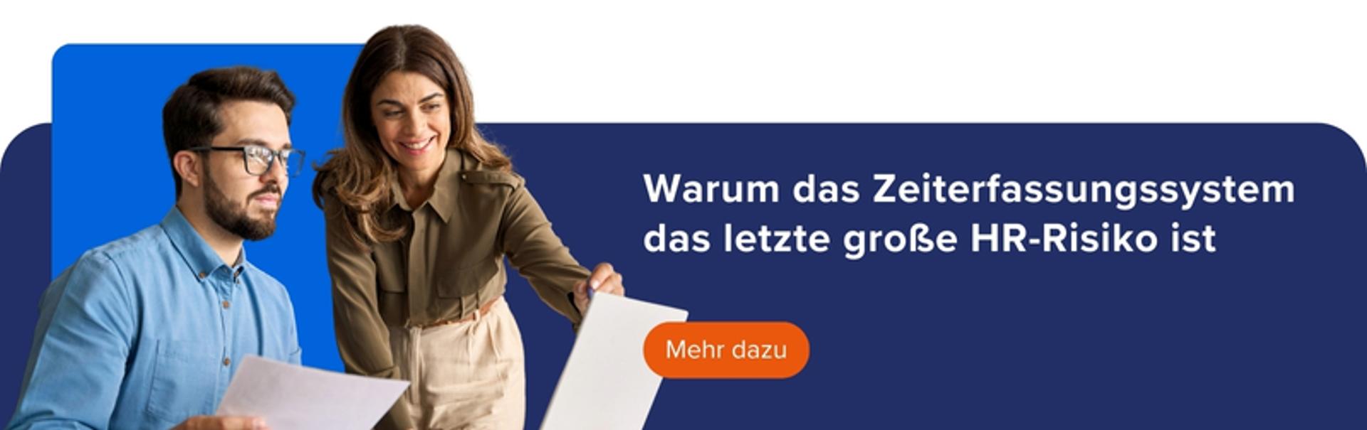 Zeiterfassung_LinkImage_0825