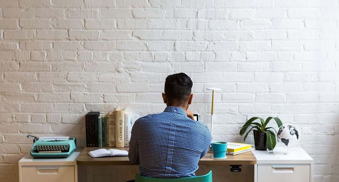 Engage your workforce with a modern HR management software