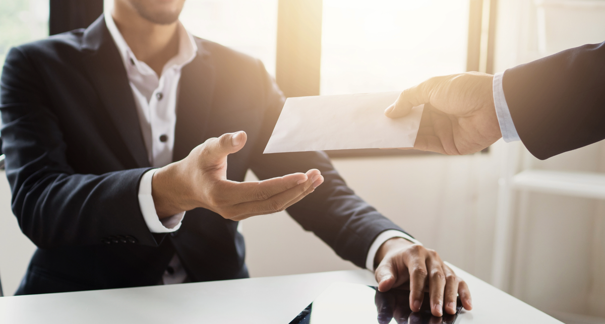 Payday Super 2026: What Payroll teams must do now