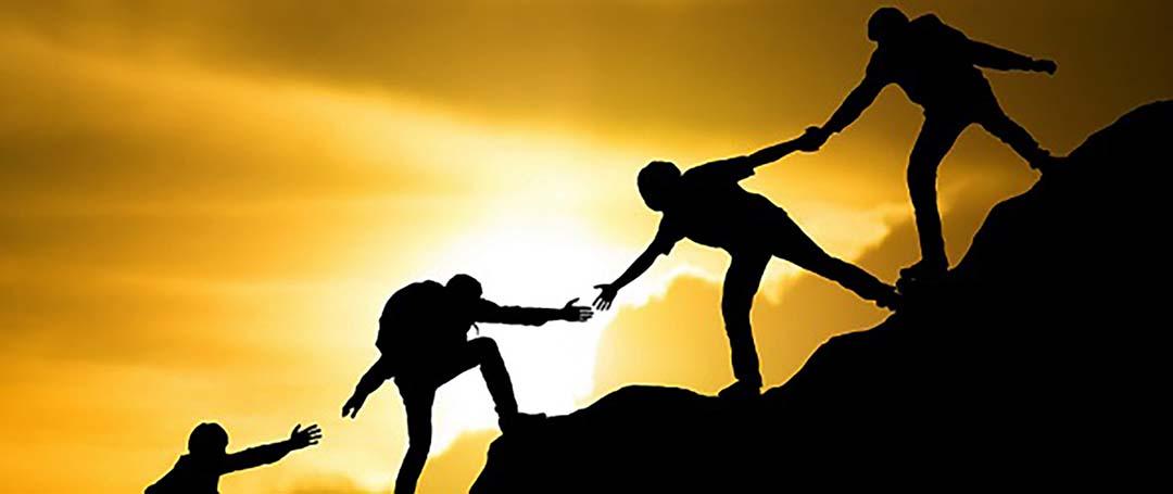 How HR Outsourcing Can - And Will - Transform the BFSI Landscape