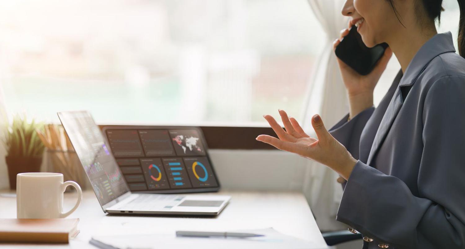 DELETE: Zalaris APAC Expert Talks: Top Steps to Take When Leveraging AI in Talent Recruitment & Retention