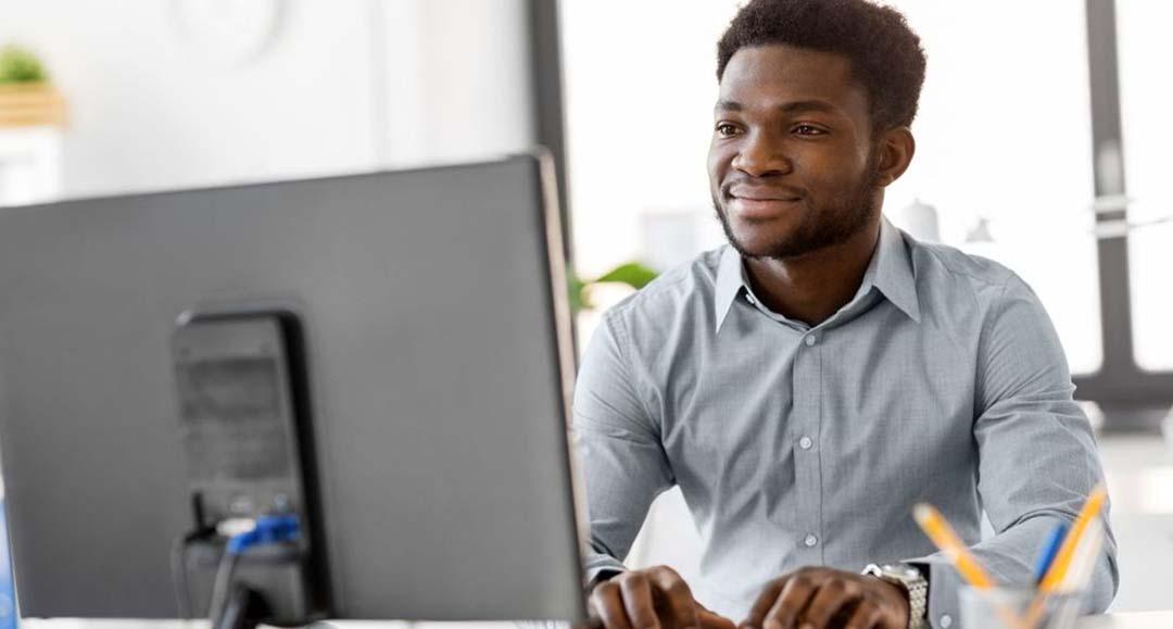 SAP Activate Methodology: Objectives, Phases and Benefits