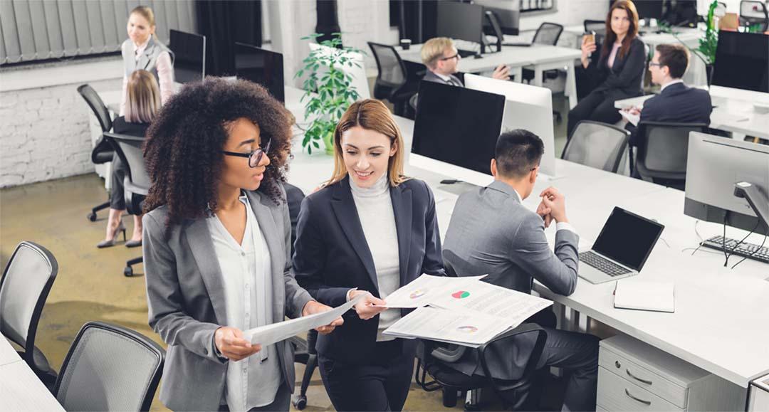 Balancing the Return to Office: Navigating Flexible Work, Employee Experience, and Fairness