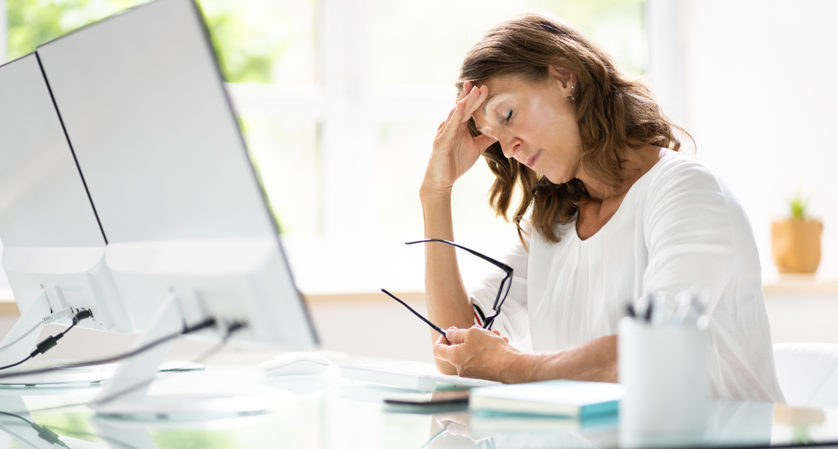 EOFY as a payroll stress test: Practical considerations for SAP payroll teams in Australia
