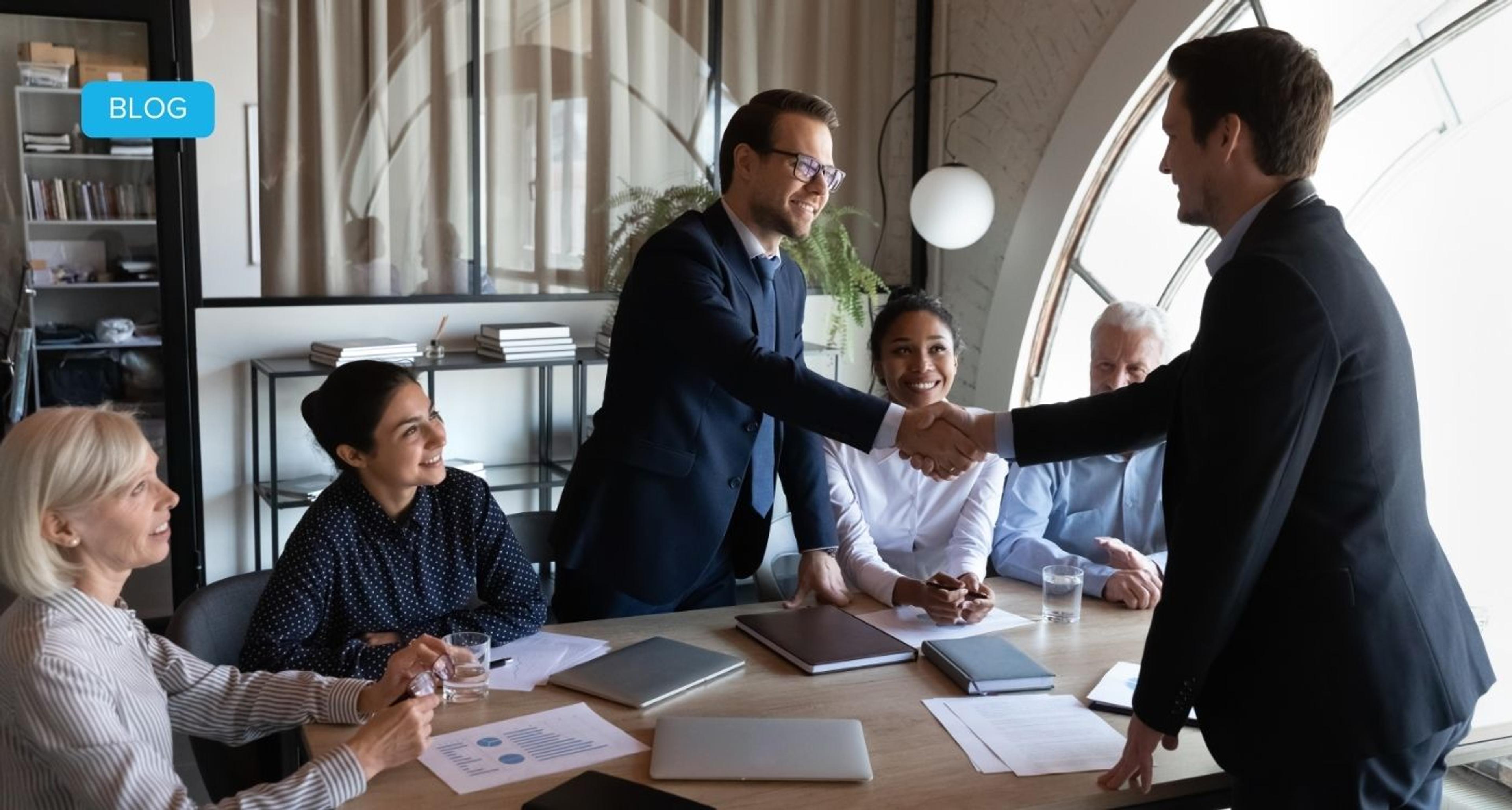 integration-enhancing-hr-efficiency