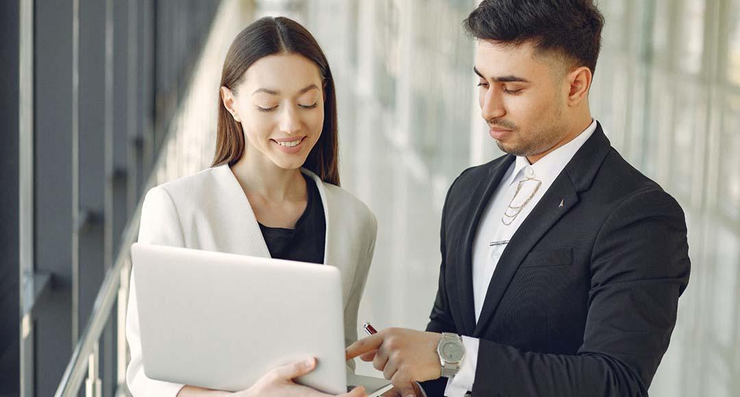 5 Levels of HR Outsourcing – How to Select the Most Suitable One for your Business