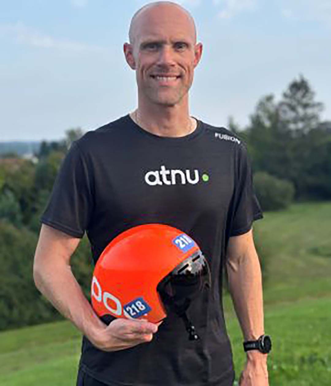 Anders-Rasmussen.jpg