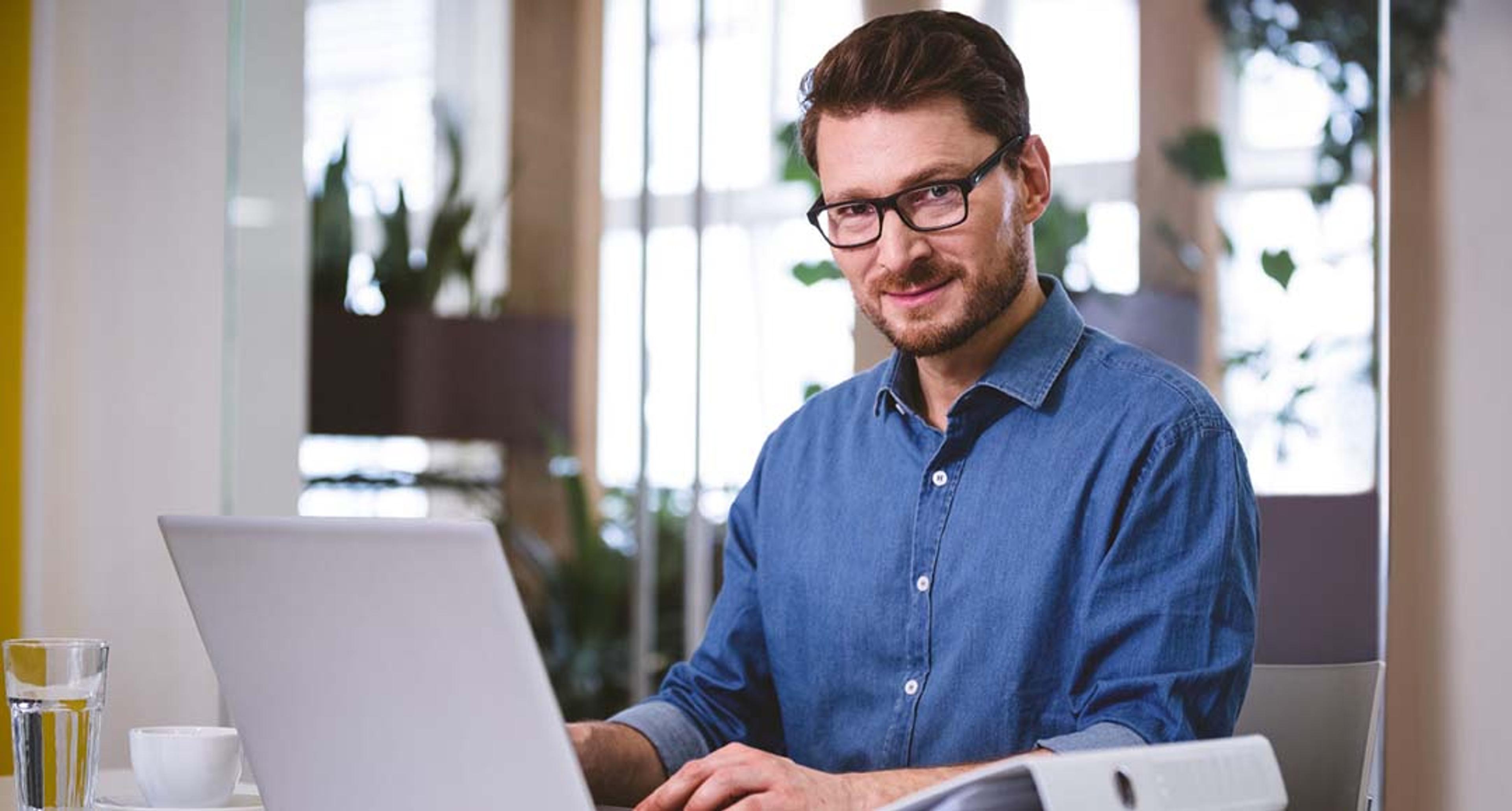 Payroll in Latvia
