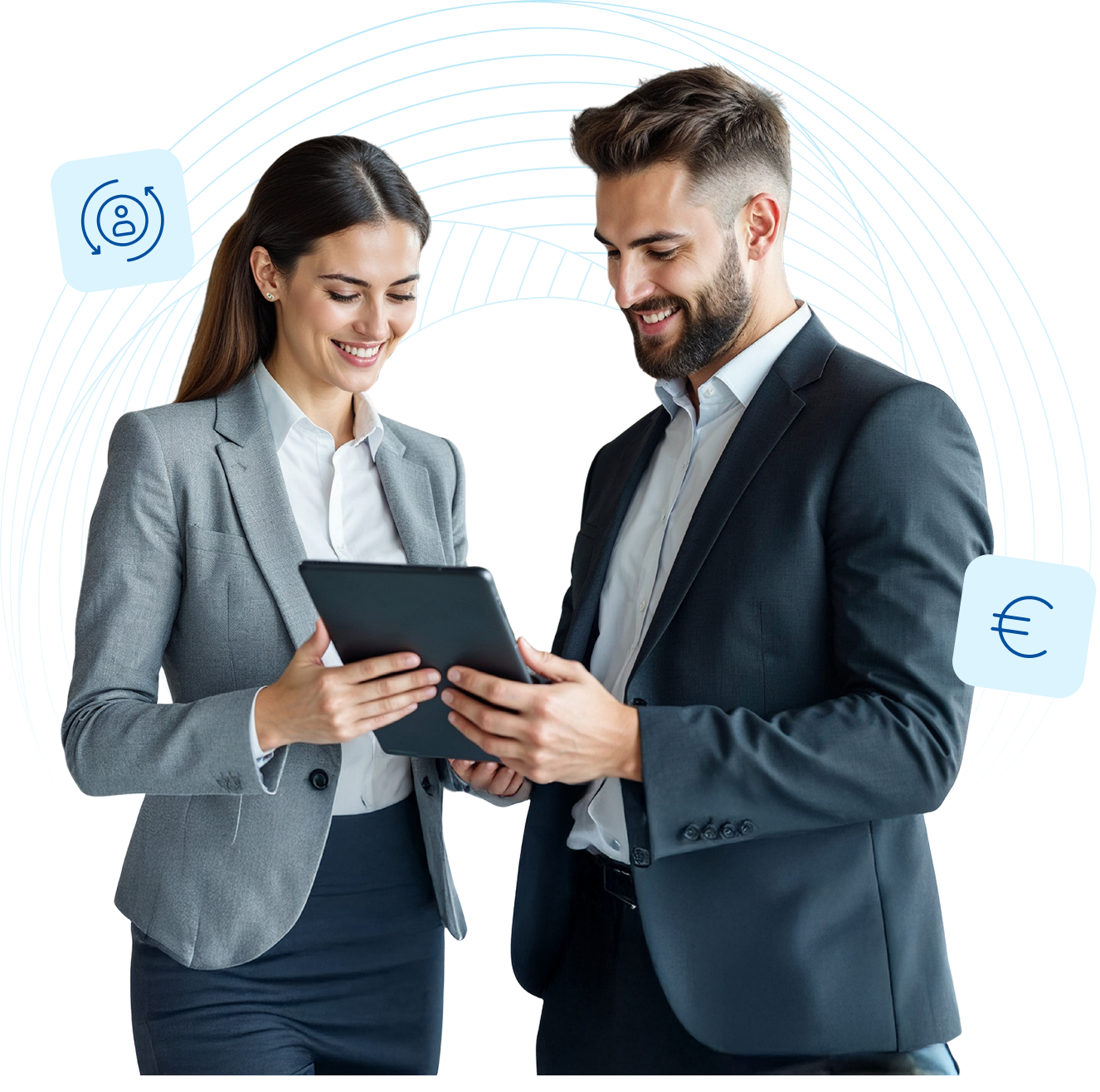 SAP SuccessFactors customers