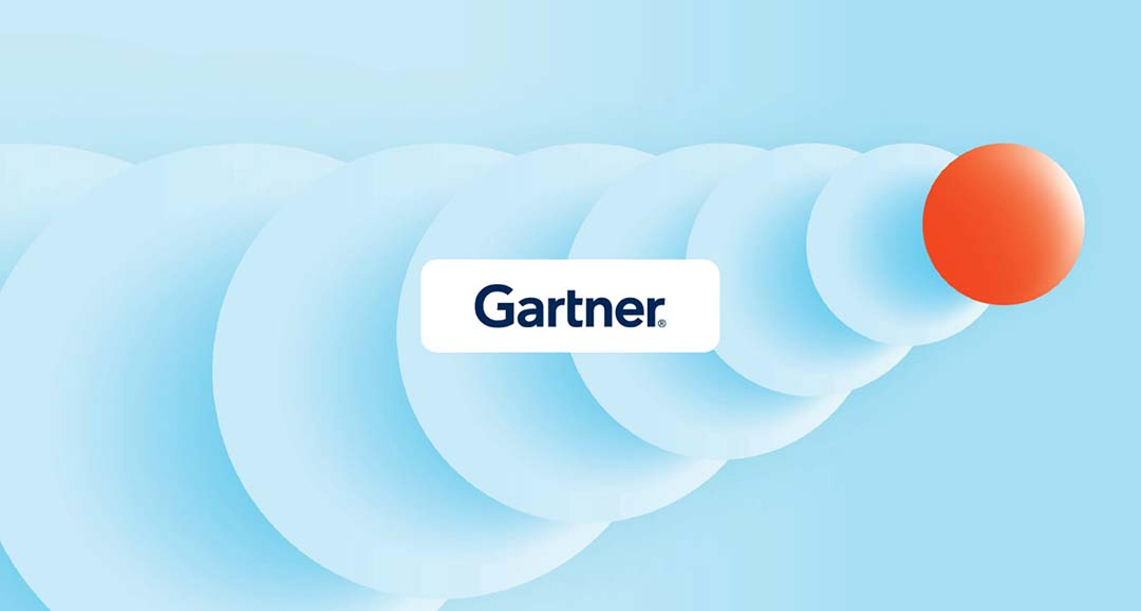 Zalaris recognised by Gartner® in Multicountry Payroll Market Guide