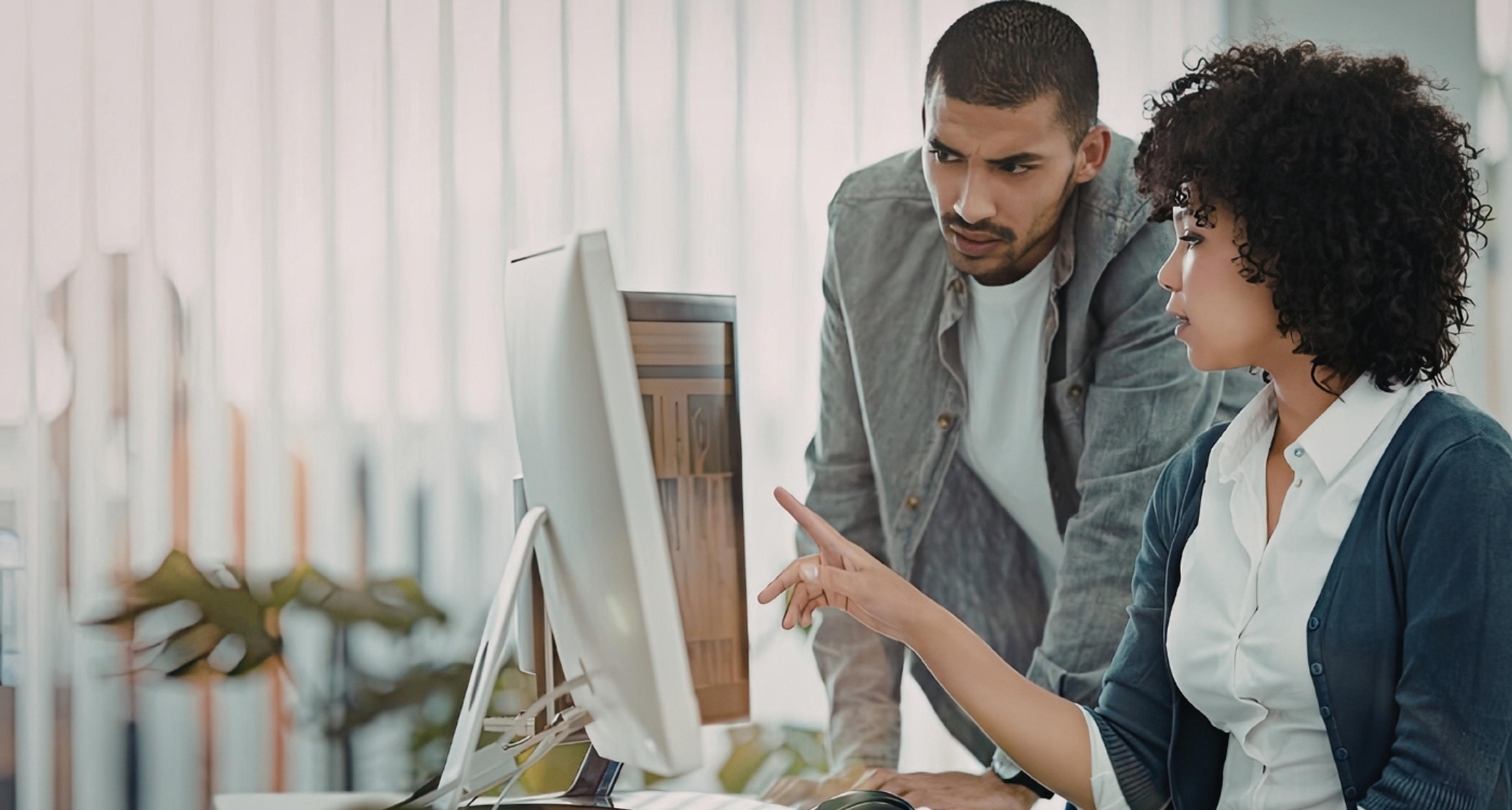Predictive Workforce Planning: Skill-Gaps und Fluktuation früh erkennen
