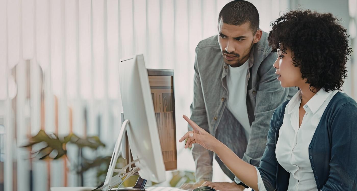 Predictive Workforce Planning: Skill-Gaps und Fluktuation früh erkennen