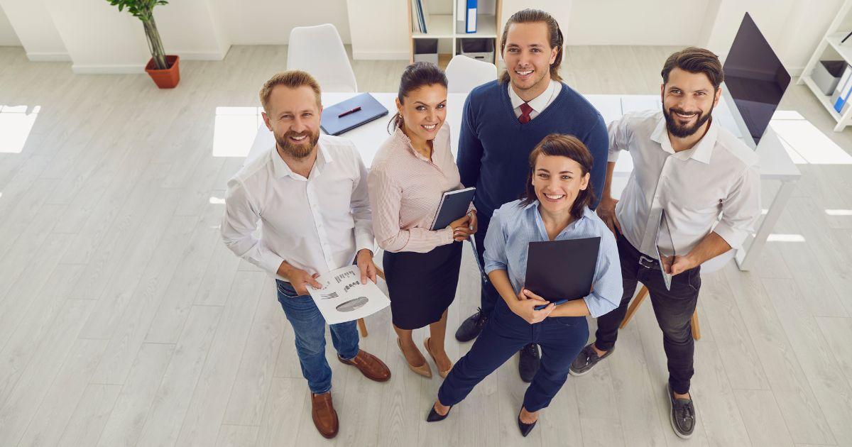 HR-Trends 2026
