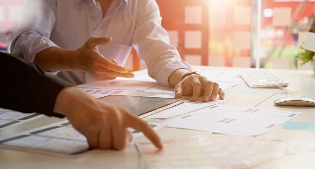 What you need to pay attention to in workforce planning