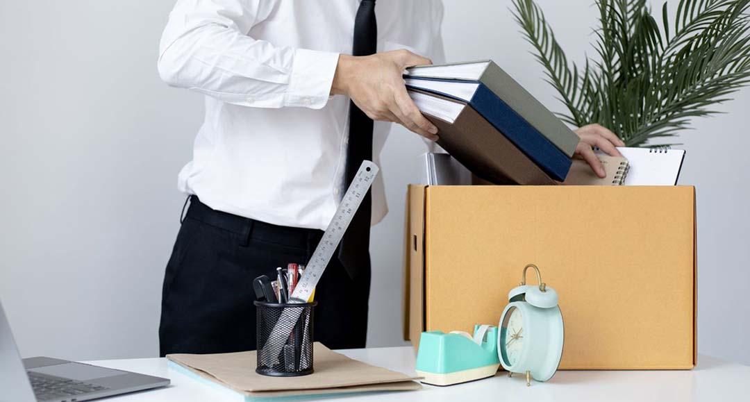 “Quiet quitting” can be terrifying – but a great HR and payroll platform will help
