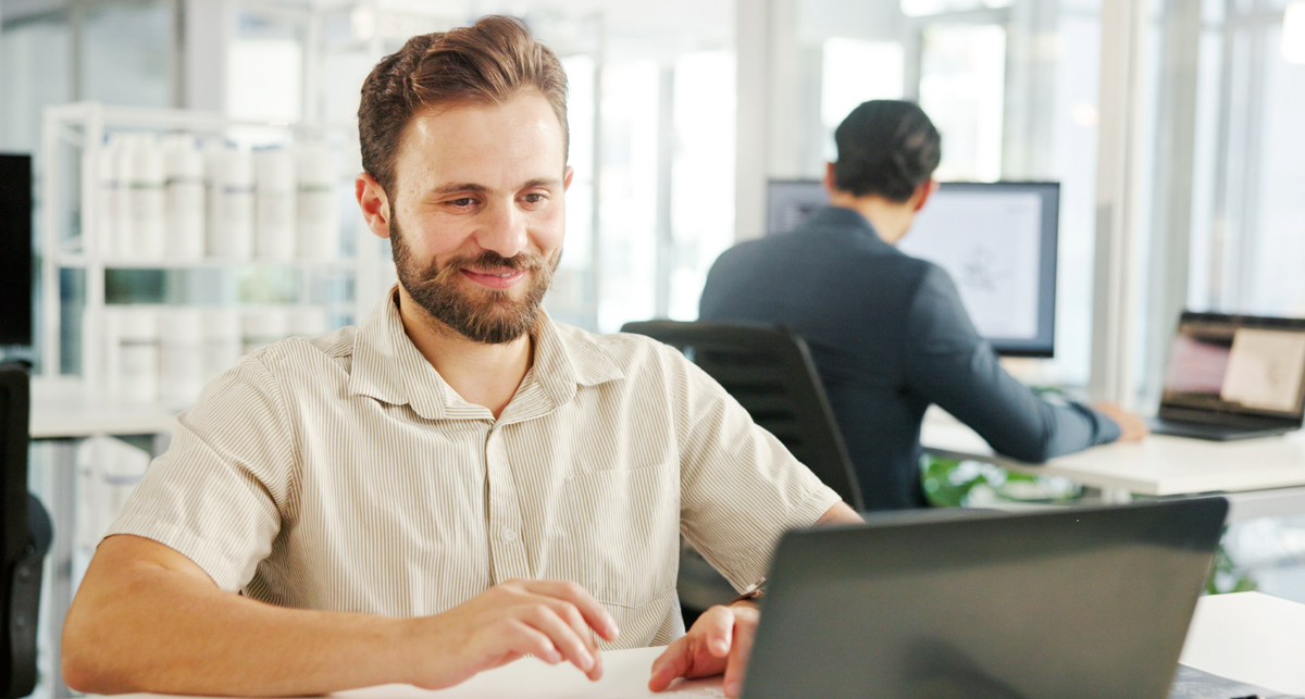 Payroll Accounting for HR & Finance: Step-by-step guide to strategic impact