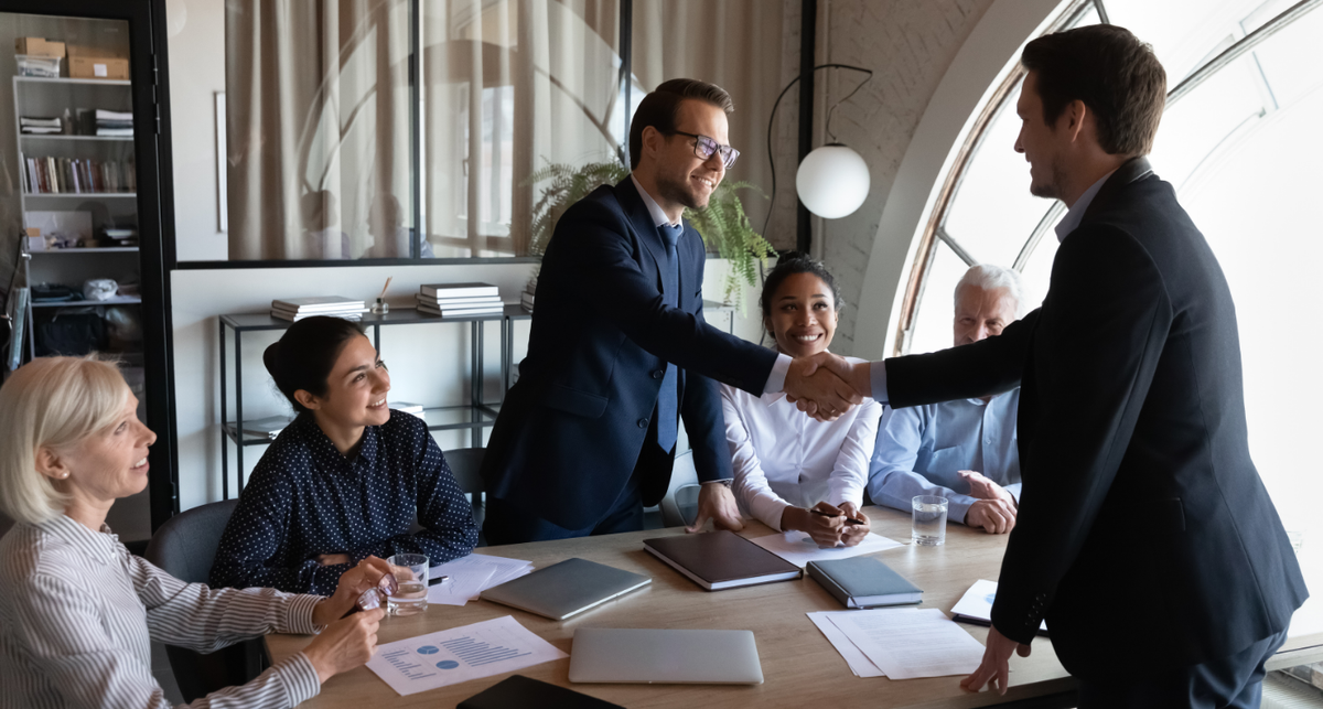 integration-enhancing-hr-efficiency