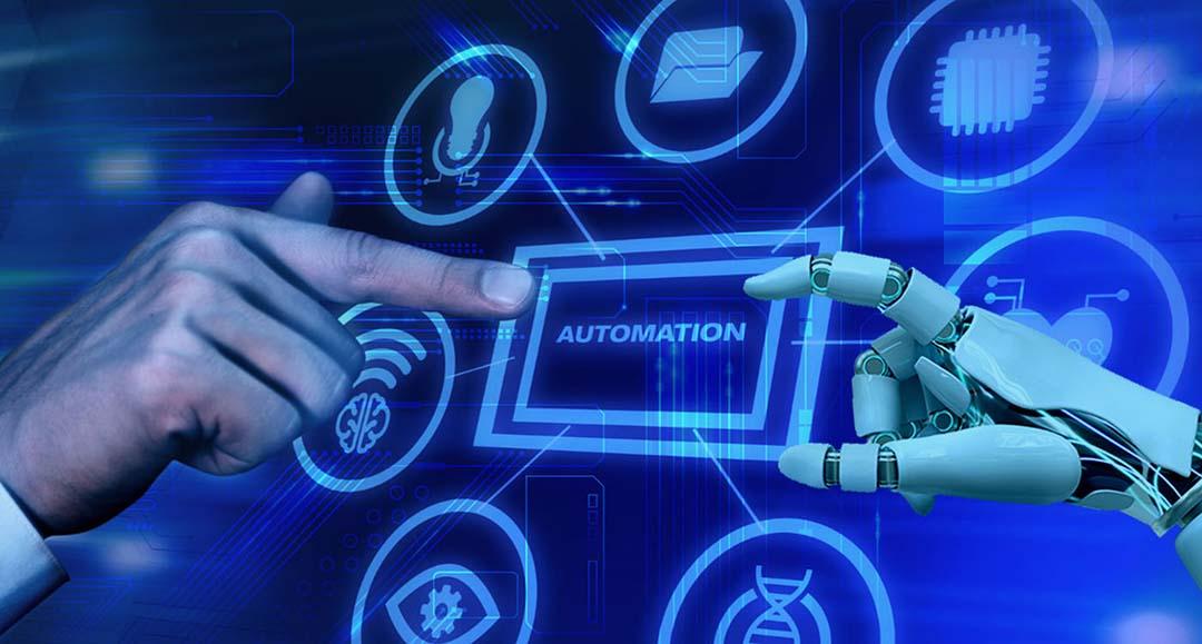 How fully automated payroll and HR systems increase efficiency and your bottom line