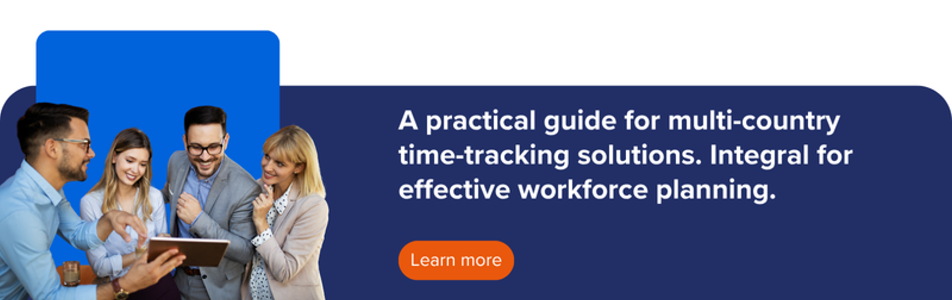A practical guide for multi-country time-tracking solutions.