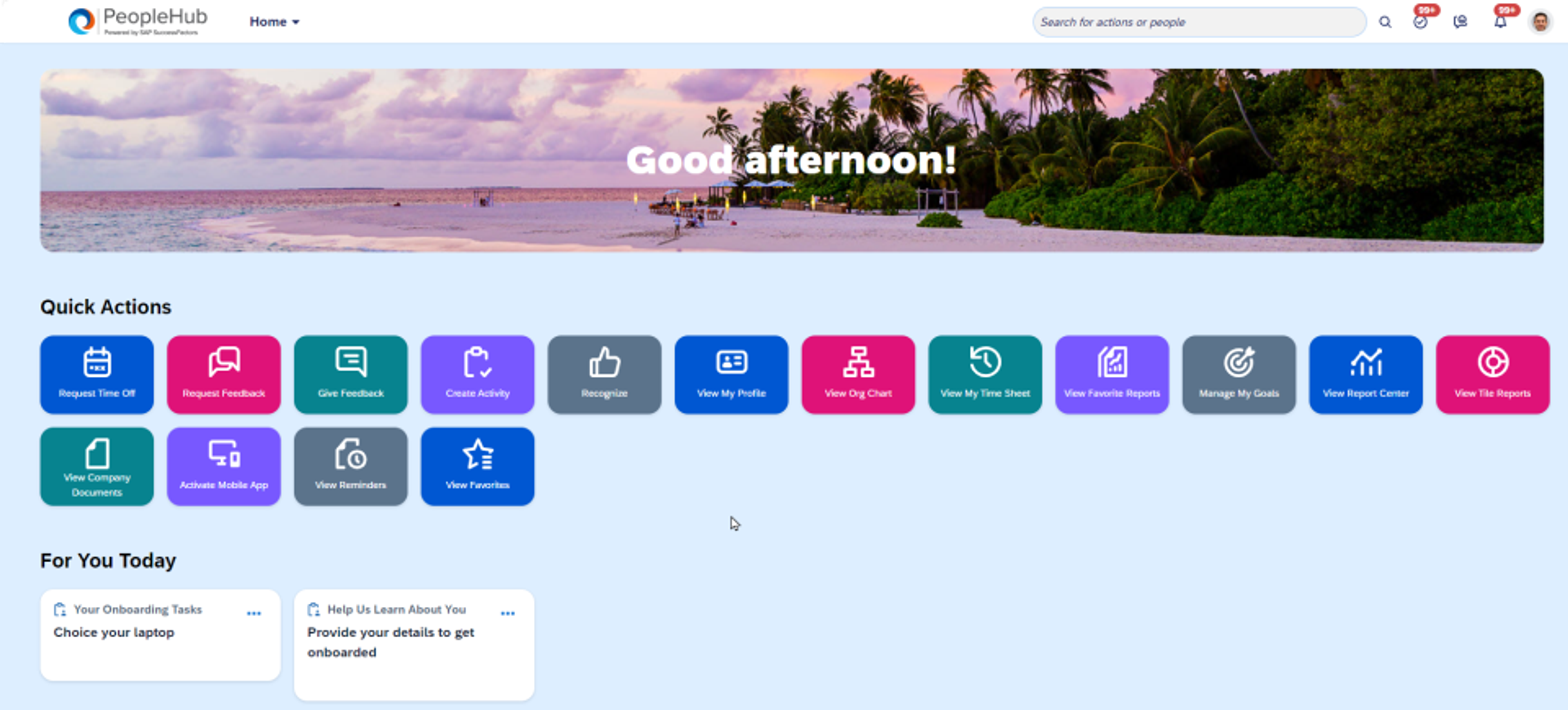 onboarding obraz