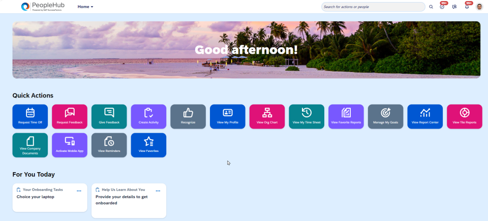onboarding obraz