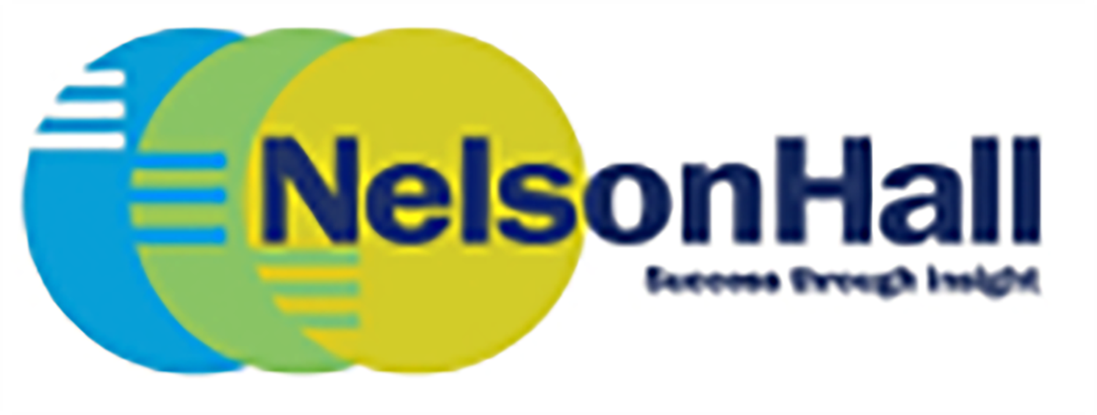 NelsonHall Image