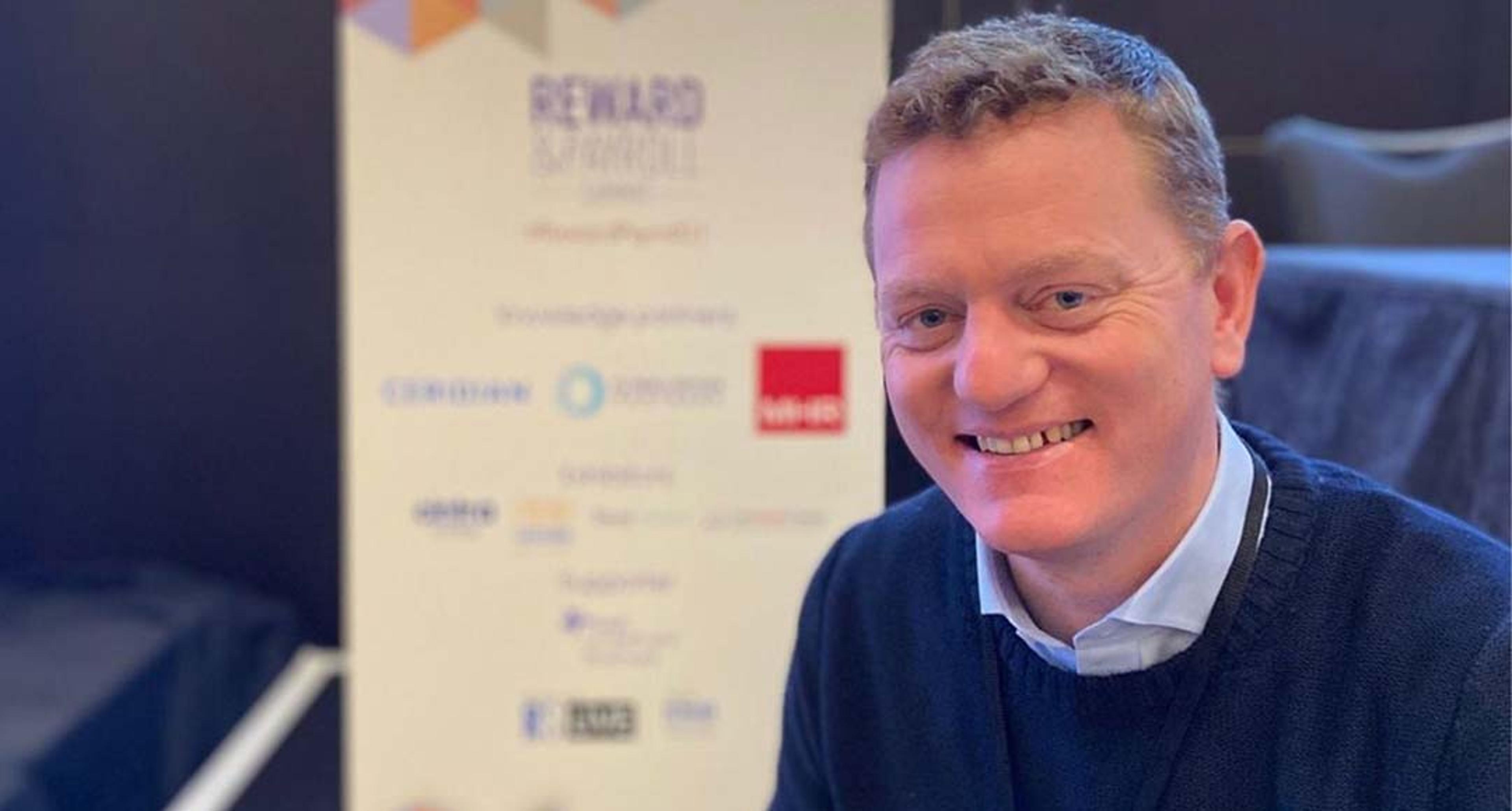 Payroll is Now Crucial to Employee Experience Image