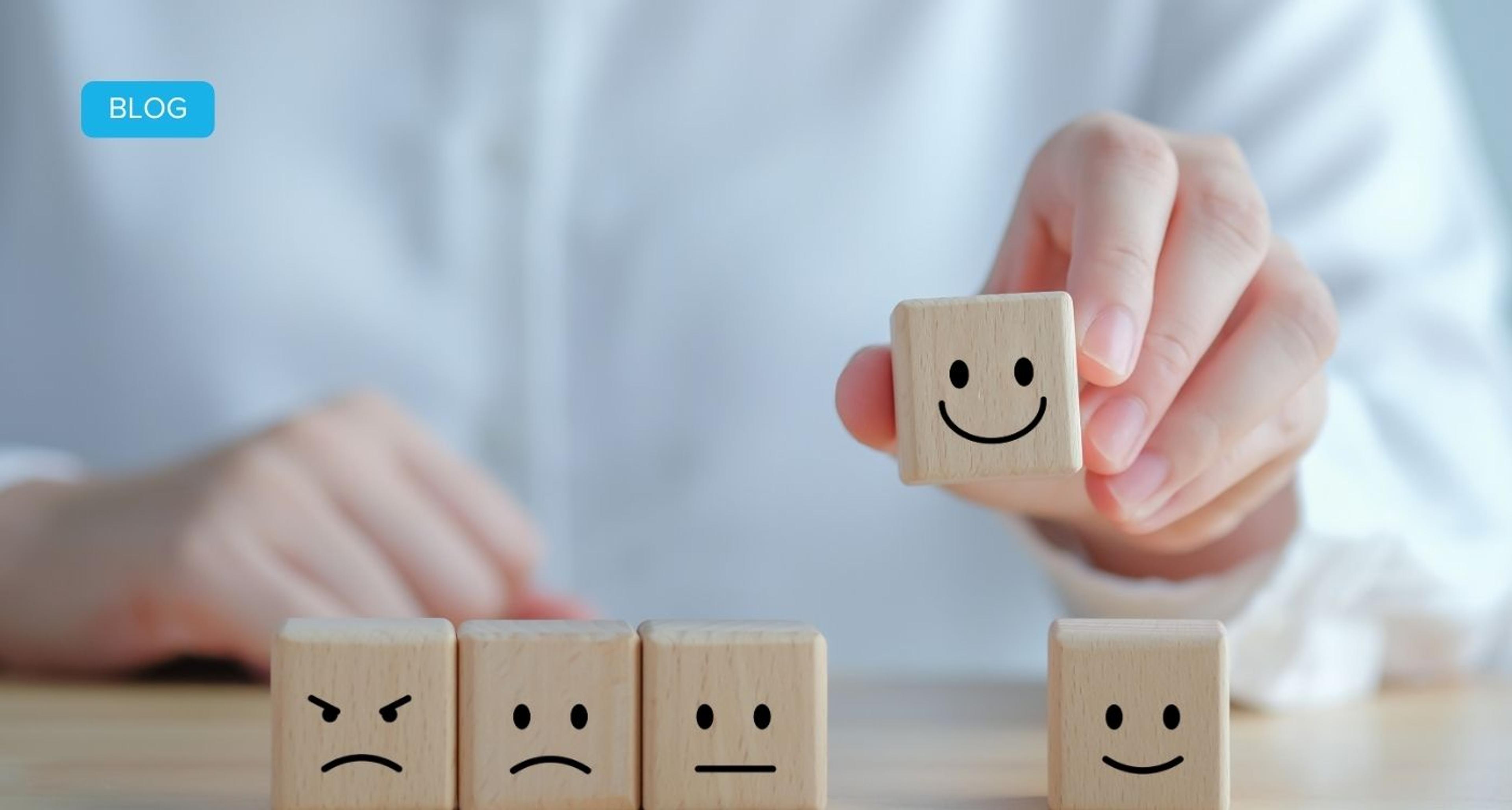 Boosting employee experience: Strategies for business leaders