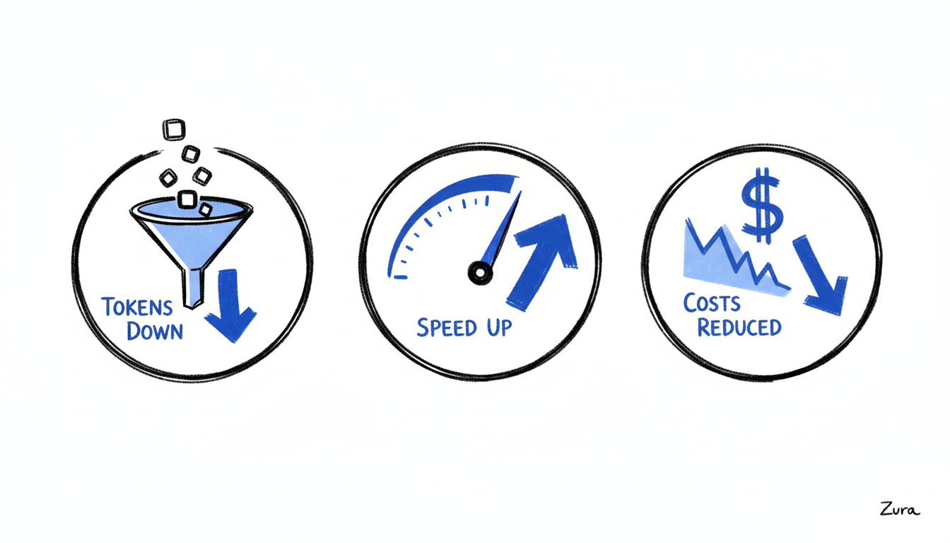 How Docker MCP toolkit can speed up your coding process How Docker MCP toolkit can speed up your coding process