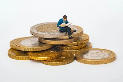 Dezember 2020 • Drastische Beitragserhöhungen in der Privaten Krankenversicherung – muss das sein? Dezember 2020 • Drastische Beitragserhöhungen in der Privaten Krankenversicherung – muss das sein?