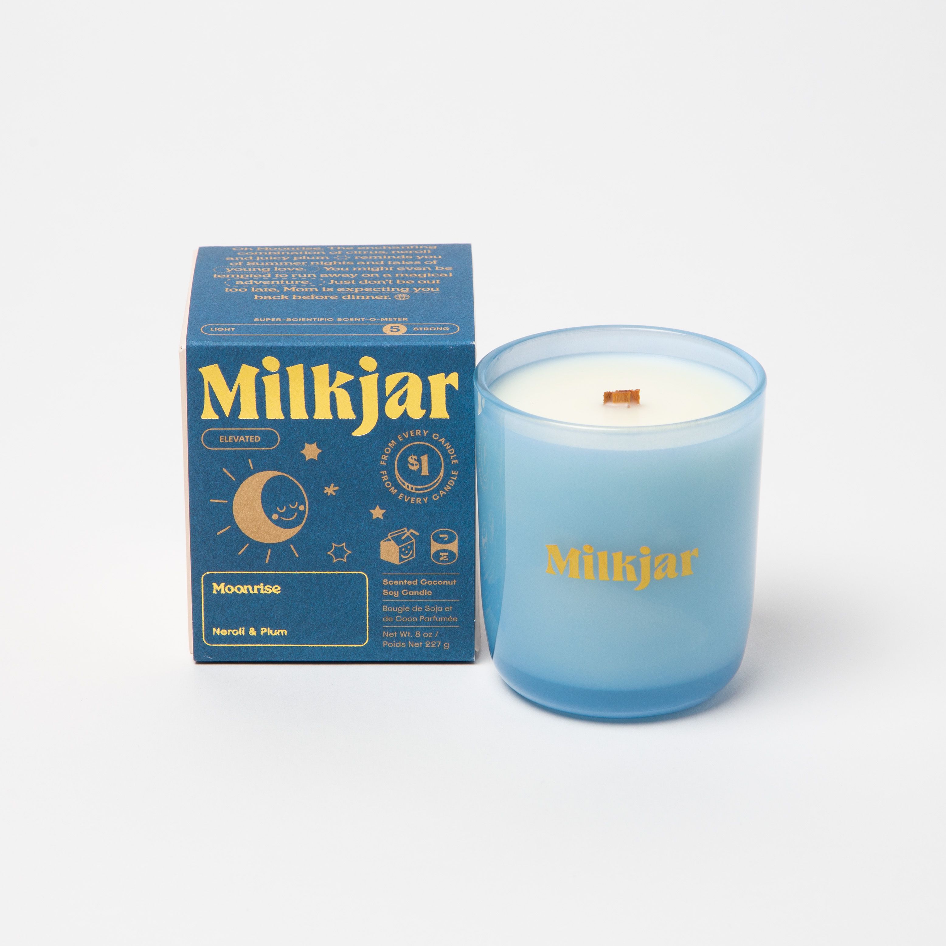田中ぷりん mellow candle night 26個セット 10b050913eba7b82c30b3c3ea855c1
