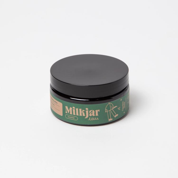 Elevated | Milk Jar Candle Co.