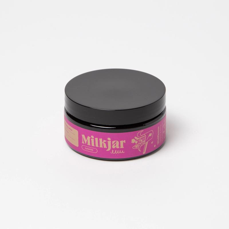 Elevated | Milk Jar Candle Co.