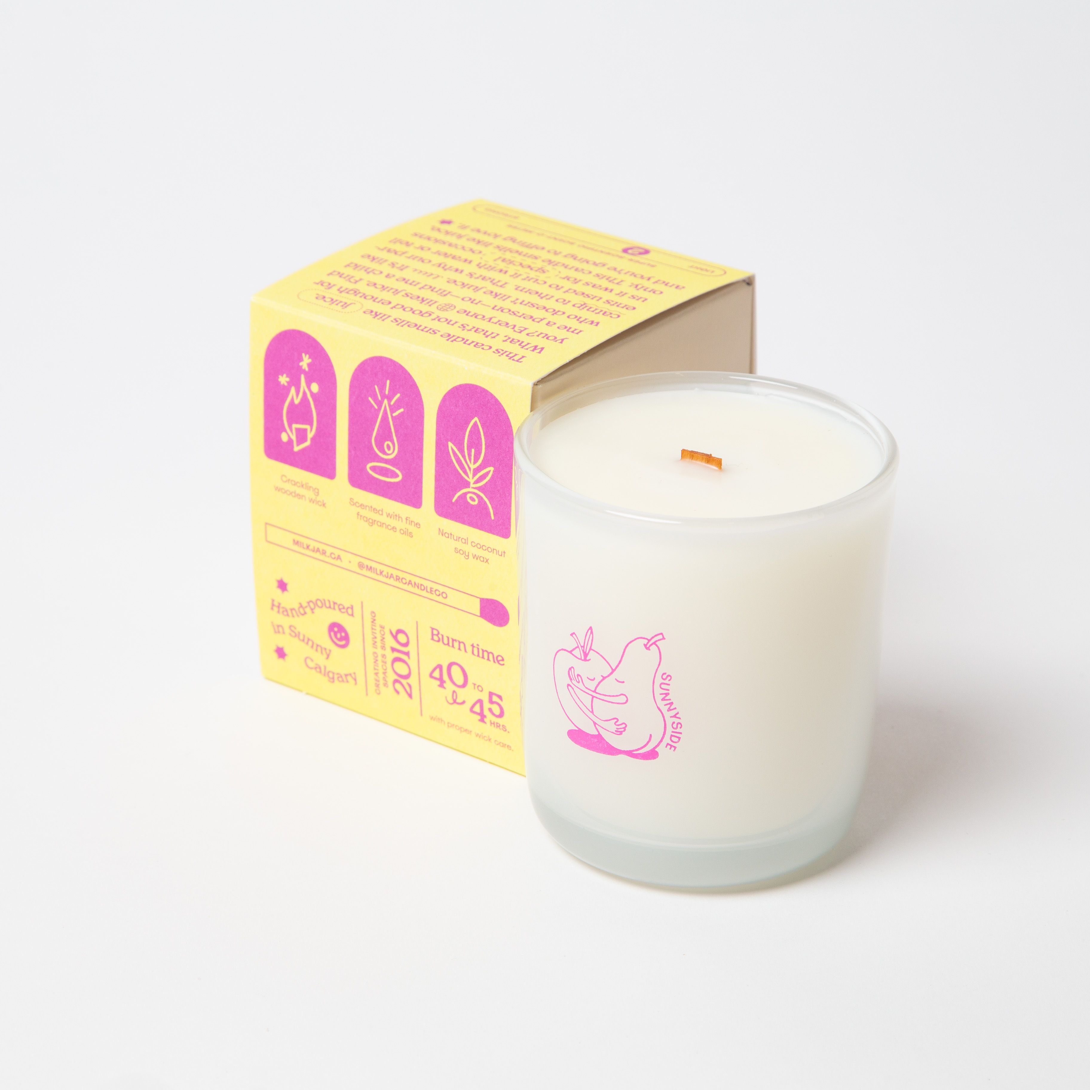 バーベキュー・調理用品 nerudesignworks AFRO MILK GLASS neru ver AFRO MILK GLASS neru ver. 牛奶杯– Calma Store At Dawn