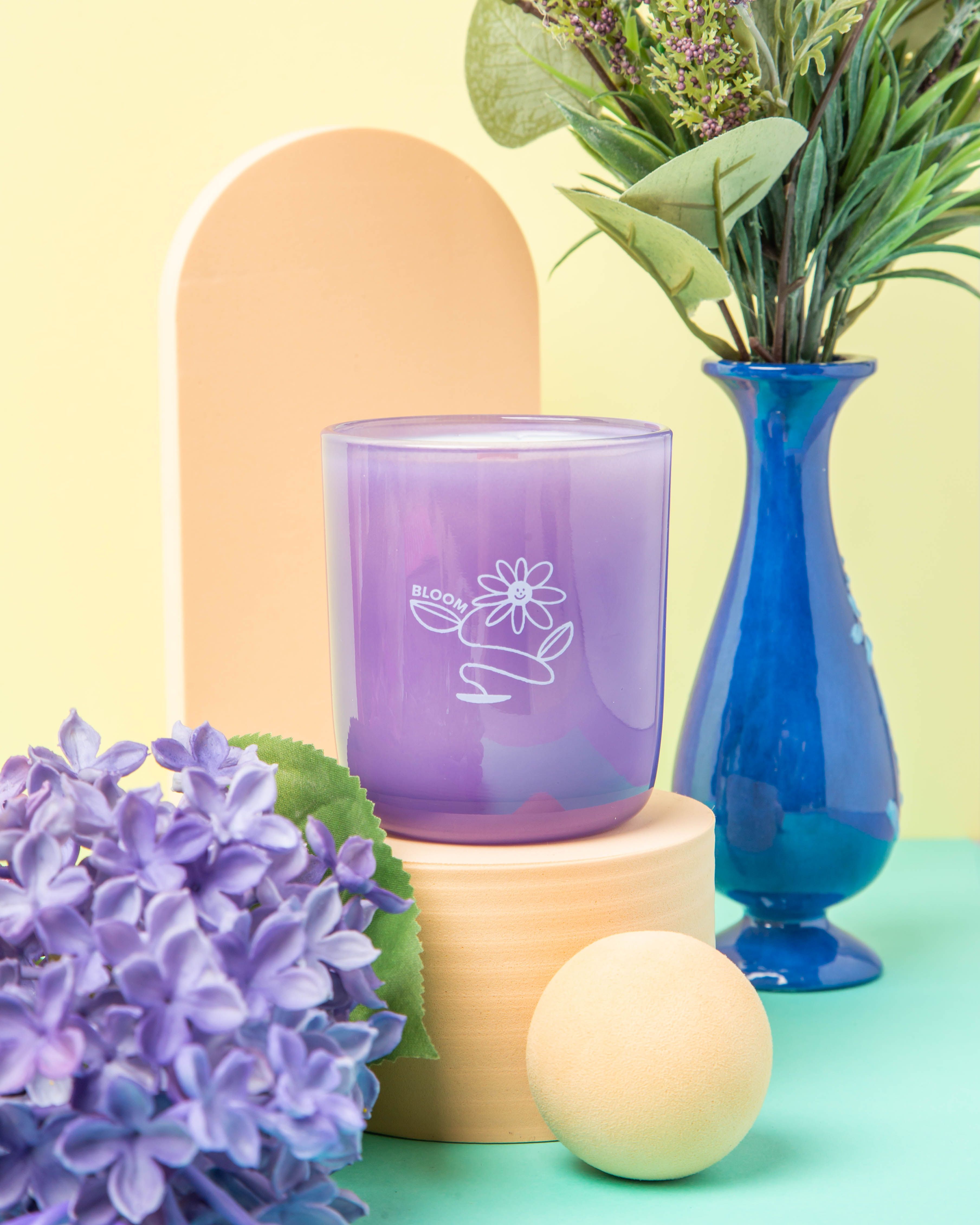 Shop All Milk Jar Candle Co.