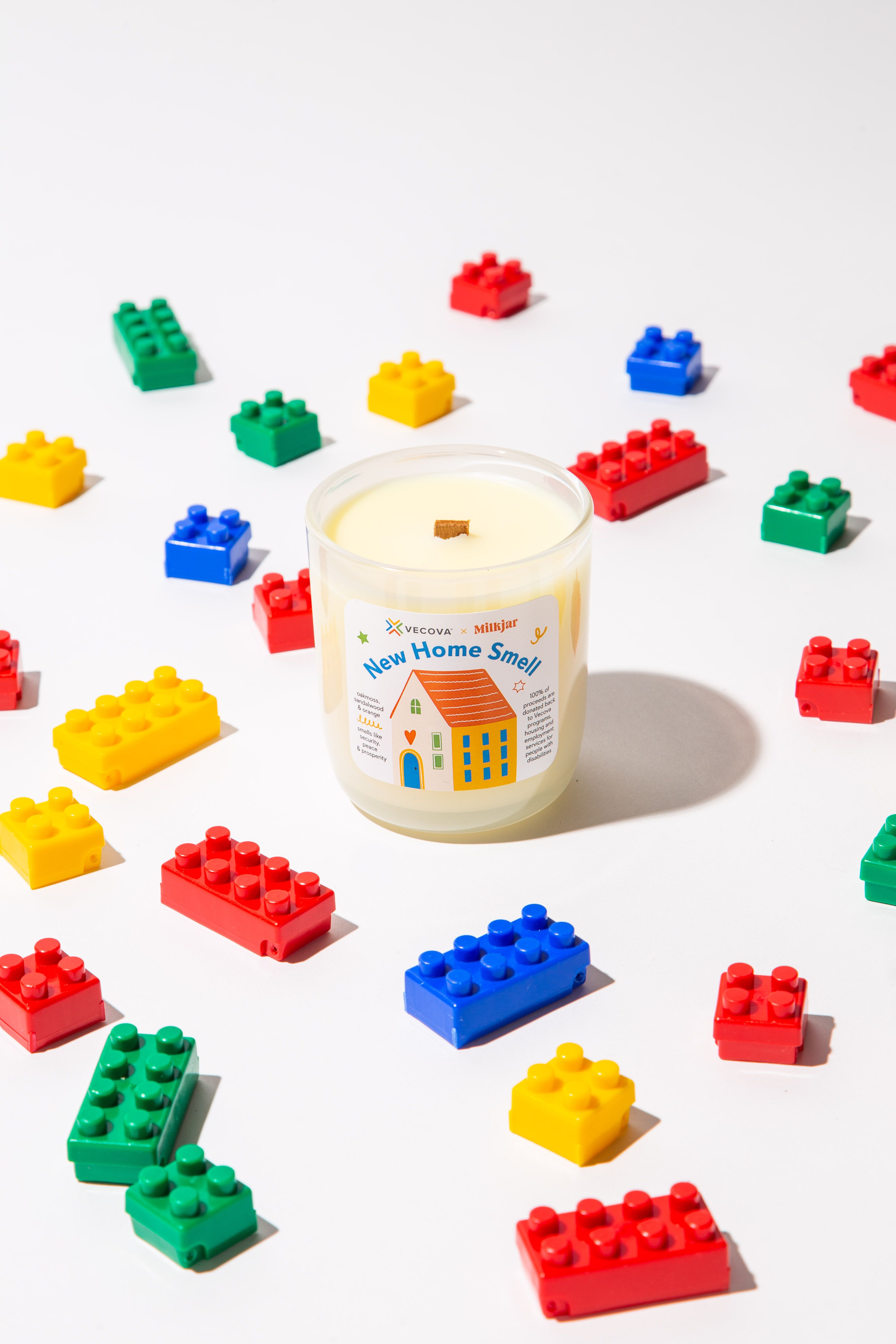 new-home-smell-8-oz-milk-jar-candle-co