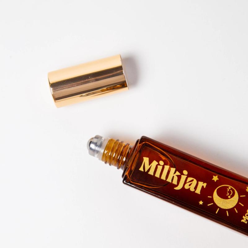 Elevated | Milk Jar Candle Co.