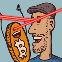 Marcus Connor avatar