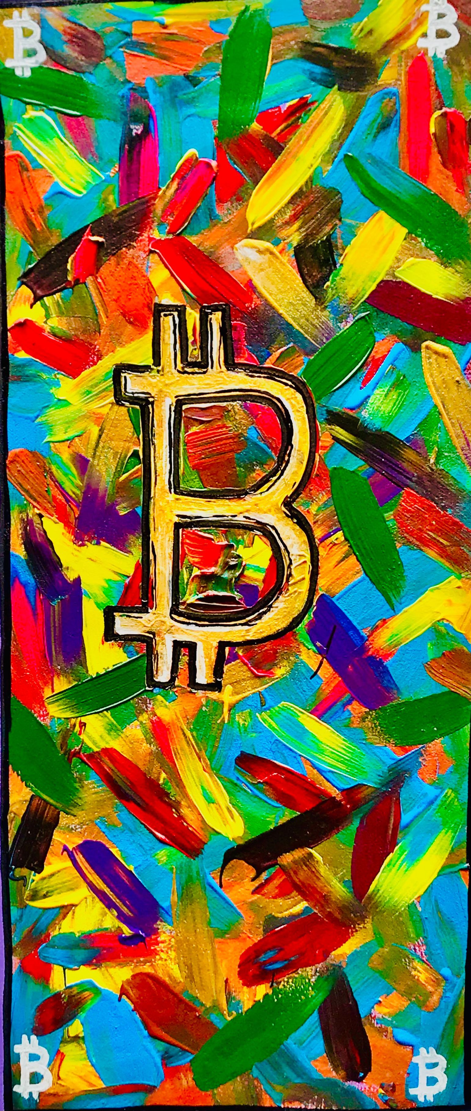 BTC