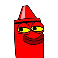 ClarkieCrypto avatar