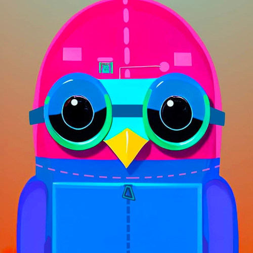 #98670 | Ethereal Flutter