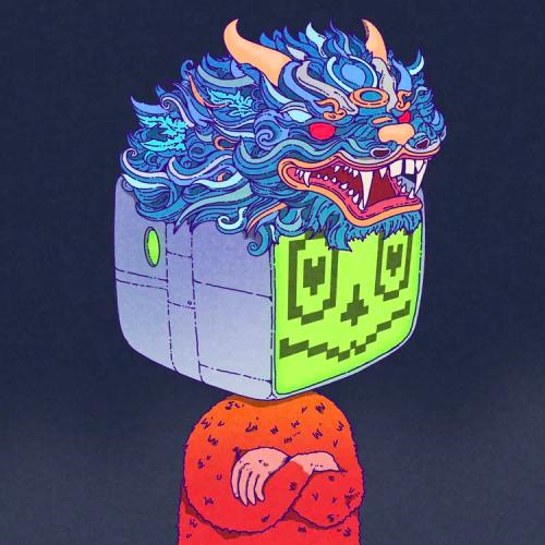 #18275722 | Oracles ft @Gossip_Goblin