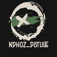 Ndhoz_dotule avatar