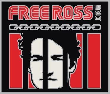 #52368 | FreeRoss.org