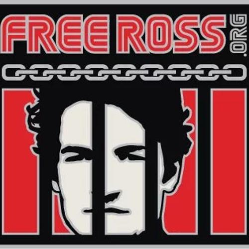 #52368 | FreeRoss.org