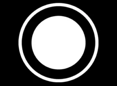 Ordinal Inscriptions IX