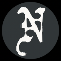 Nakamoto Culture Club avatar