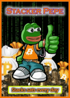Vizique Digital Dank Bundle