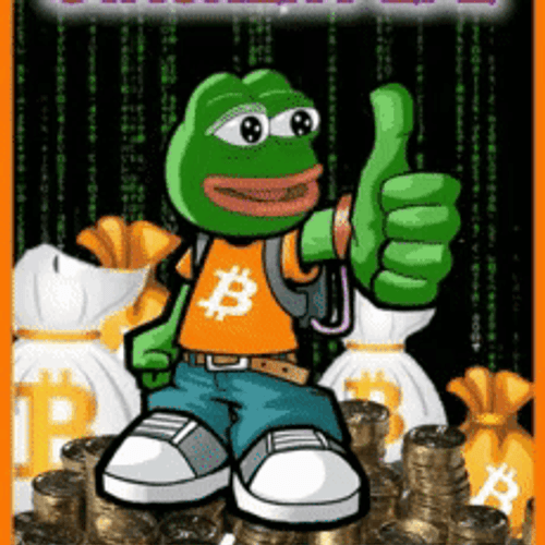 Vizique Digital Dank Bundle